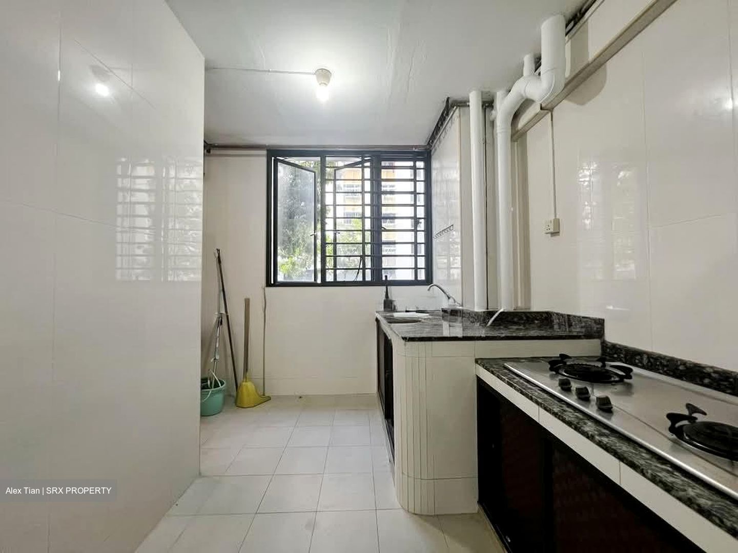 Blk 631 Hougang Avenue 8 (Hougang), HDB 3 Rooms #535879441